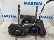 Tank DS DS 3 Crossback UR, UC, UJ 9826626580