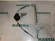 Fensterheber links vorne Peugeot 307 9221K0