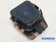 Sensor Citroen Grand C4 Spacetourer 3A, 3E 9665925480