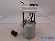 Kraftstoffpumpe Abarth 500 312 51818016