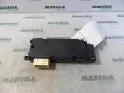 Audio-Verstärker Peugeot 207 9675359580