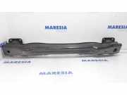 Stoßstangenträger hinten Fiat Croma 194 51730921