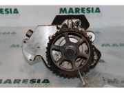 Kraftstoffpumpe Renault Scenic II JM 8200456693