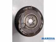 Schwungrad Peugeot 206 Schrägheck 2A/C 0532E9