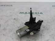 Wischermotor hinten Renault Laguna II G 53013412