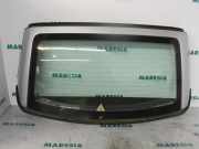 Heckscheibe Peugeot 206 CC 834596