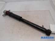 Federbein links hinten Peugeot 3008 I 9684518480