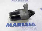 Anlasser Citroen C5 III Break TD 9663528880