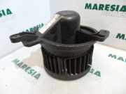 Gebläsemotor Peugeot Partner I Kasten 6441R4