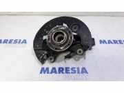 Achsschenkel rechts vorne Citroen C4 II Picasso 9670367680