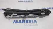 Airbag Dach links Peugeot 308 I 9656759480