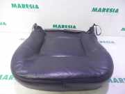 Sitz links Renault Espace IV K 7701051981