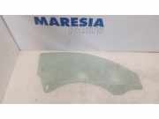 Seitenscheibe rechts vorne Peugeot RCZ 9202Q0