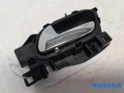 Türgriff links hinten Peugeot 3008 I 9683446877