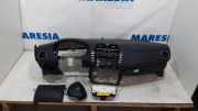Airbag Lancia Delta III 844 517511870