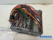 Sicherungskasten Fiat 500 312 51781452
