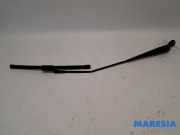 Wischerarm vorne Renault Twingo II CN0 288865752R