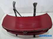 Heckklappe / Heckdeckel Alfa Romeo Giulia 952 50557204
