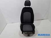 Sitz links Fiat Grande Punto 199 55702953