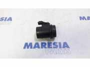Luftmengenmesser Peugeot 5008 I 9683282980