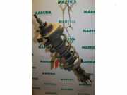 Federbein links vorne Renault Trafic II Kasten FL 7701066476