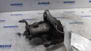 Bremszange links hinten Renault Megane III Schrägheck BZ 440119651R