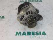 Lichtmaschine Fiat Stilo 192 46543023