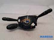 Lenkstockschalter Peugeot 208 I CA, CC 98030394ZD
