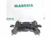 Vorderachsträger Citroen C5 III Break RW 3502HV