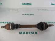 Antriebswelle links vorne Peugeot 406 32723P