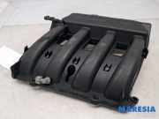 Ansaugkrümmer Renault Kangoo II - Grand Kangoo KW0 8200701427