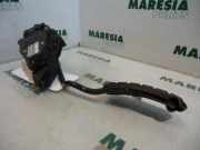 Sensor für Drosselklappenstellung Renault Laguna II G 8200002905