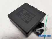 Steuergerät Einparkhilfe Renault Twingo III BCM 259902656R