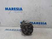 Klimakompressor Fiat Grande Punto 199 R134A