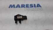 Sensor Citroen Jumpy II Kasten 9662143180