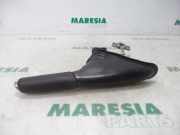 Handbremshebel Abarth 500 312