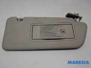 Sonnenblende rechts Peugeot 3008 I 16115131BJ