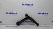 Querlenker Fiat Panda 169 50701381