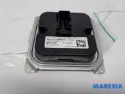 Steuergerät Xenonlicht Renault Clio Grandtour IV R 260551225R