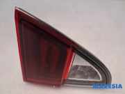 Rückleuchte links Renault Megane III CC EZ 265599050R