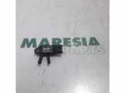 Sensor Lancia Delta III 844 0281002784