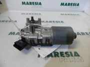 Wischermotor vorne Renault Modus - Grand Modus P 0390241777