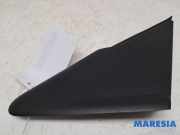 Verkleidung A-Säule links Renault Captur I H5, J5 638756642R