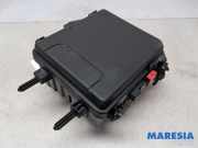 Sicherungskasten Renault Grand Scenic III JZ 284B10002R