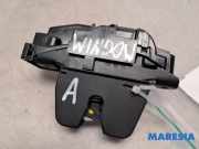Klappenschlosszug Citroen C4 I Picasso U 9671153480