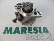 Unterdruckpumpe Fiat Punto 188 73501167