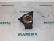 Achsschenkel rechts vorne Fiat Punto 188 7608131