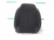 Sitz rechts Citroen C4 I Picasso U 8874QE