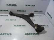Querlenker links vorne Peugeot 106 I 352078