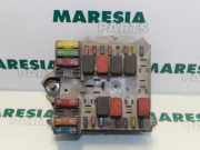 Sicherungskasten Fiat Stilo 192 46796537